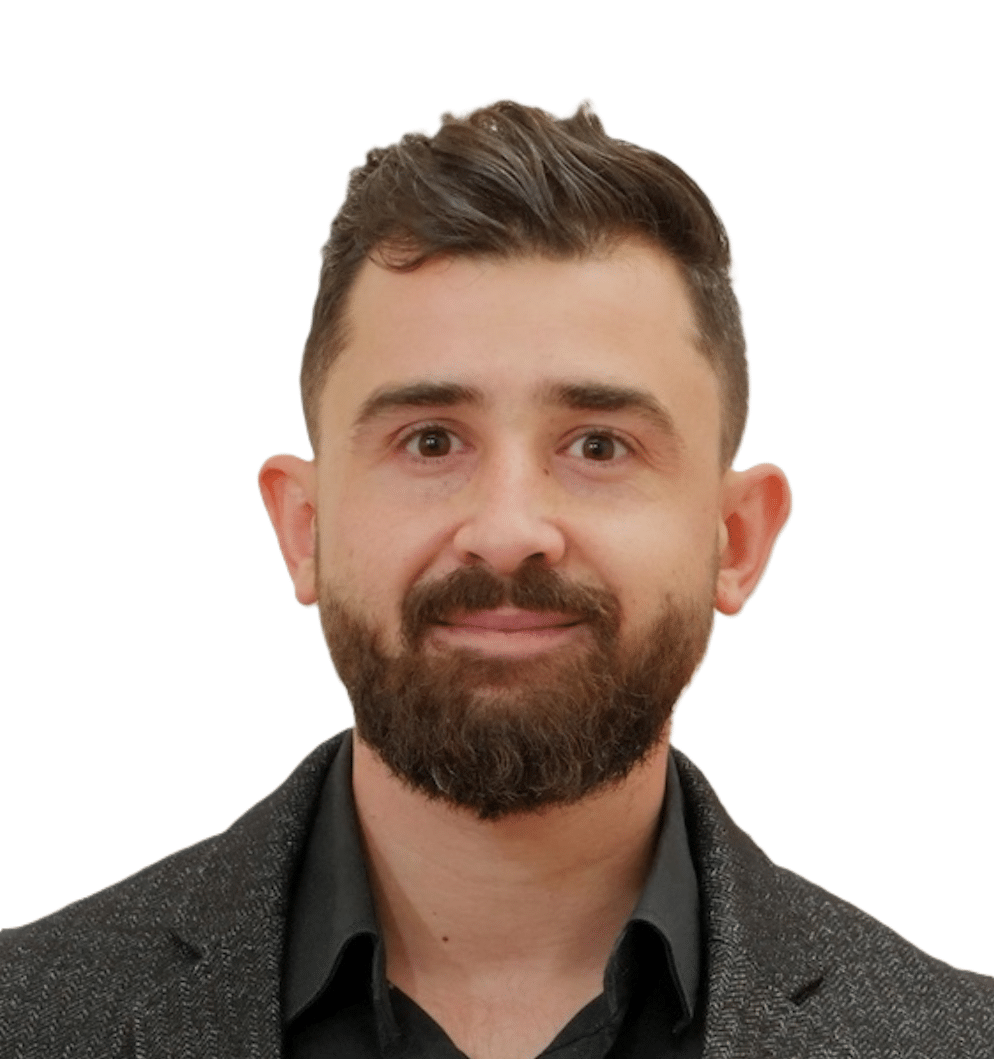 תמונת מנכ״ל