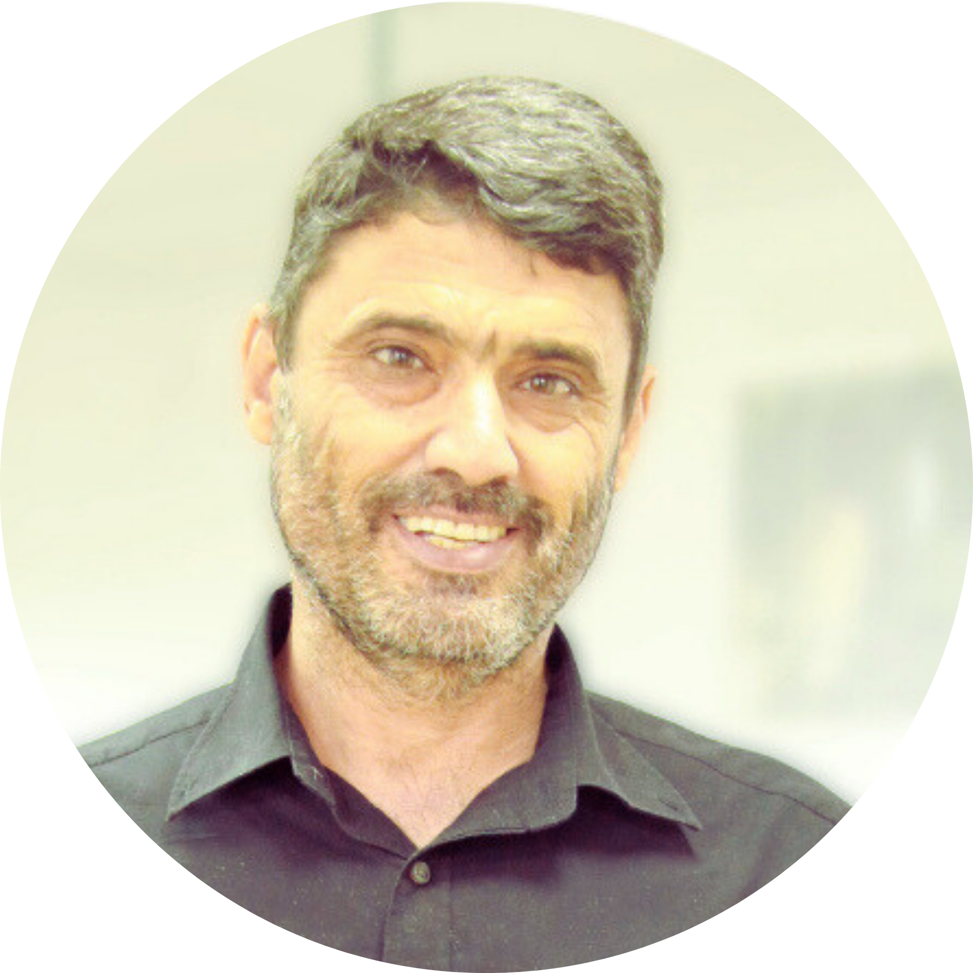 מחמוד אלעמור